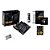 Placa Mãe Asus TUF GAMING B450M-PLUS II, Chipset B450, AMD AM4, mATX, DDR4, 90MB1620-M0EAY0 - Imagem 6