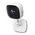 Câmera De Segurança Interna Tp-link Wifi TC60, 1080p, Full-HD - Imagem 1