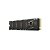 SSD Lexar Nm620, 512GB, M.2 2280, PCIe NVMe, Leitura 3500 MB/s, Gravacao 2400 MB/s - Imagem 3