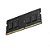 Memória Ram para Notebook 8GB DDR3 1600Mhz Hiker - Hiksemi - Imagem 3