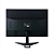 Monitor Valianty 19", HD, 1440x900 75hz, VGA, HDMI - Imagem 2