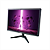 Monitor Valianty 19", HD, 1440x900 75hz, VGA, HDMI - Imagem 3