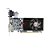 Placa de Vídeo Valianty GeForce GT 610, 1GB GDDR3, 64-Bit, Preto - Imagem 1