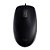 Mouse Logitech M110 Silent, 1000DPI, 3 Botões, Preto - Imagem 1