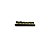 Teclado Mecânico Gamer New Hero Prisma, RGB, Switch Blue, ABNT2, USB, Preto - Imagem 5