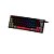 Teclado Mecânico Gamer New Hero Titan Mini 60%, RGB, Switch Blue, ABNT2, USB, Preto e Cinza - Imagem 3