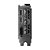 Placa de Vídeo Galax Geforce RTX 3050 Ex Series, 06 GB GDDR6, Dual-fan - Imagem 4