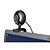 Webcam, Trust, Spotlight, Com Flash, Luzes Led, Microfone Integrado, Sensor De 640 X 480,Preto - Imagem 3