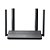 Roteador EX220 V2 AX1800, Wi-Fi 6, Dual Band, Mesh, Preto - Imagem 1