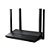Roteador EX220 V2 AX1800, Wi-Fi 6, Dual Band, Mesh, Preto - Imagem 2