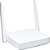 Roteador Mercusys Wireless MW301R, Single Band, 300Mbps, Fast, Branco - Imagem 5