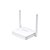 Roteador Mercusys Wireless MW301R, Single Band, 300Mbps, Fast, Branco - Imagem 4