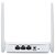Roteador Mercusys Wireless MW301R, Single Band, 300Mbps, Fast, Branco - Imagem 3