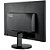 Monitor AOC 18.5" E970SWHNL, HDMI, VGA, 18.5" LED HD, 60Hz, Widescreen, Preto - Imagem 5