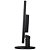 Monitor AOC 18.5" E970SWHNL, HDMI, VGA, 18.5" LED HD, 60Hz, Widescreen, Preto - Imagem 2