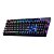 Teclado Mecânico Gamer XPG Mage, RGB, Switch Red, USB, Preto - Imagem 4