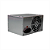 Fonte Valianty ATX 230W, com Cabo PMAX - Imagem 2