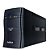 Nobreak MCM UPS700 ONE 3.1 700VA Trivolt/115V 4 Tomadas - Imagem 3