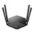 Roteador Wi-Fi 6 Gigabit Dual Band EasyMesh AX3000 - Imagem 2