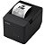 IMPRESSORA TERMICA TM-T20X SERIAL/USB - Imagem 1