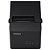 IMPRESSORA TERMICA TM-T20X SERIAL/USB - Imagem 2
