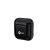 FONE DE OUVIDO LECOO EW310BK BT PTO - Imagem 2