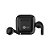 FONE DE OUVIDO LECOO EW310BK BT PTO - Imagem 4