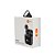 FONE DE OUVIDO LECOO EW310BK BT PTO - Imagem 1