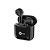 FONE DE OUVIDO LECOO EW310BK BT PTO - Imagem 3