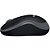 Mouse Sem Fio Logitech M185, 1000 DPI, 3 Botões, Cinza - Imagem 3