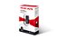 Mini Adaptador Mercusys USB Wireless MW300UM 300Mbps - Imagem 1