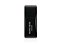 Mini Adaptador Mercusys USB Wireless MW300UM 300Mbps - Imagem 3
