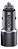 Carregador Veicular PREMIUM 60W Hrebos - Imagem 3