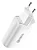 Carregador Premium 65W Hrebos - Imagem 5