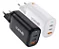 Carregador Premium 65W Hrebos - Imagem 4