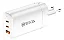 Carregador Premium 65W Hrebos - Imagem 6