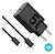 Carregador de Celular Turbo Power com Cabo Type-C LEHMOX - LE-156 - Imagem 2