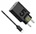 Carregador de Celular Turbo Power com Cabo Type-C LEHMOX - LE-156 - Imagem 1