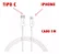 Cabo Tipo-C para Lightning KD-26 - KAIDI - Imagem 4