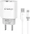 Carregador Turbo 40W 9.1A com Cabo Tipo-C CA42-3 - Imagem 3