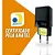 Carregador Turbo 30w Usb Type-a LE-296 - Lelong - Imagem 2