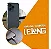 Carregador Turbo 30w Usb Type-c LE-297 - Lelong - Imagem 3