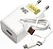 Carregador Turbo 30w Usb Type-c LE-297 - Lelong - Imagem 2