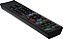 Controle Remoto Universal LE-7712 Compativel Tv Sony LCD - Imagem 2