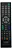 Controle Remoto Universal LS-7701 - Imagem 2