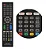 Controle Remoto Universal LS-7701 - Imagem 1