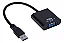 Conversor USB 3.0 Para VGA CO-12 LT-V30 - Lotus - Imagem 3