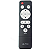 Controle Universal LX-308B - Imagem 1