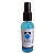 Limpa Telas Grass 60ml - Imagem 1
