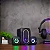 Caixa De Som Gamer Knup 2.1 Bluetooth Usb Para Pc Computador Tv Cor Preto KP-RO827 - Imagem 5
